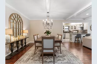 2917 Encino Avenue, Bay City, TX 77414 - Photo 6