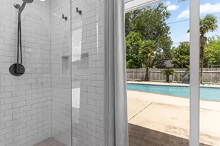 2917 Encino Ave, Bay City, TX 77414 - Photo 30