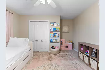 2917 Encino Avenue, Bay City, TX 77414 - Photo 24