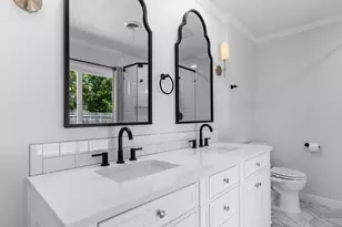 2917 Encino Ave, Bay City, TX 77414 - Photo 28