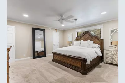 2917 Encino Avenue, Bay City, TX 77414 - Photo 26