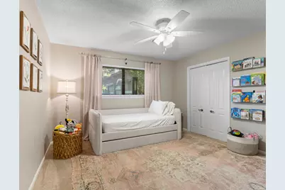 2917 Encino Avenue, Bay City, TX 77414 - Photo 22