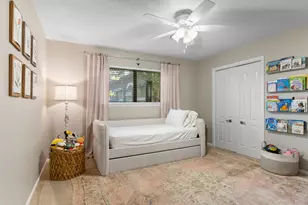 2917 Encino Ave, Bay City, TX 77414 - Photo 22