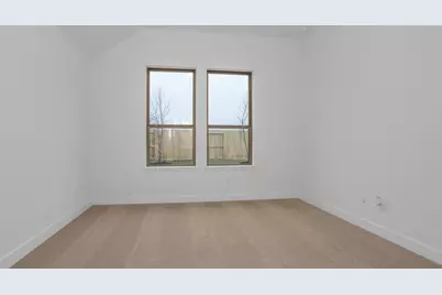 636 Crested Duck Court, Willis, TX 77318 - Photo 4