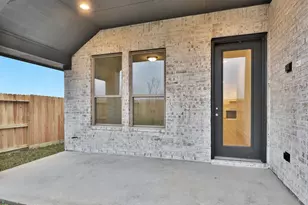 636 Crested Duck Ct, Willis, TX 77318 - Photo 8