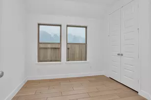 636 Crested Duck Ct, Willis, TX 77318 - Photo 12