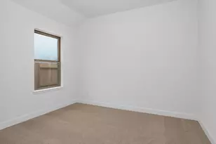 636 Crested Duck Ct, Willis, TX 77318 - Photo 14