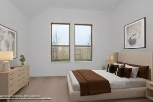 636 Crested Duck Ct, Willis, TX 77318 - Photo 2