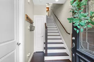 2110 Shearn St, Houston, TX 77007 - Photo 4