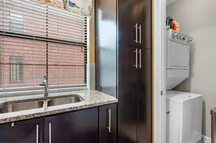 2110 Shearn St, Houston, TX 77007 - Photo 12