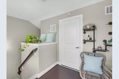 2110 Shearn Street #6, Houston, TX 77007 - Photo 22