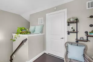 2110 Shearn St, Houston, TX 77007 - Photo 22