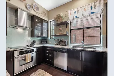 2110 Shearn Street #6, Houston, TX 77007 - Photo 10