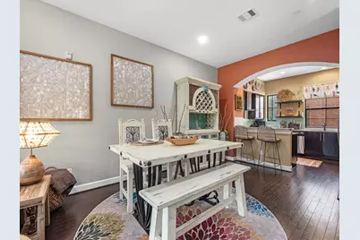 2110 Shearn Street #6, Houston, TX 77007 - Photo 8