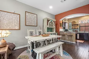 2110 Shearn St, Houston, TX 77007 - Photo 8