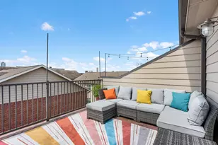 2110 Shearn St, Houston, TX 77007 - Photo 2