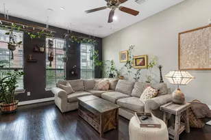 2110 Shearn St, Houston, TX 77007 - Photo 6