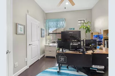 2110 Shearn Street #6, Houston, TX 77007 - Photo 18