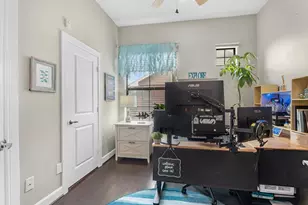 2110 Shearn St, Houston, TX 77007 - Photo 18
