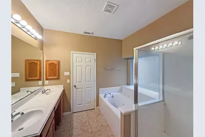80 La Costa Drive, Montgomery, TX 77356 - Photo 14