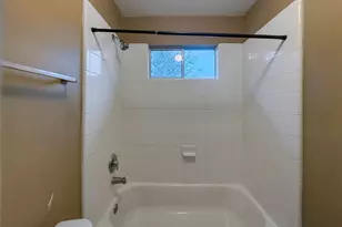 80 La Costa Dr, Montgomery, TX 77356 - Photo 20