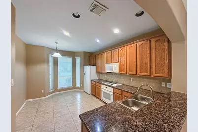 80 La Costa Drive, Montgomery, TX 77356 - Photo 8
