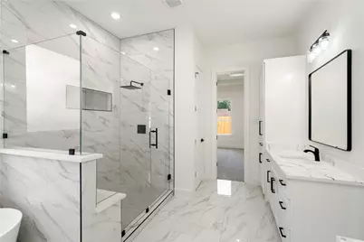 502 Batten Way, Crosby, TX 77532 - Photo 24