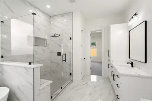 502 Batten Way, Crosby, TX 77532 - Photo 24