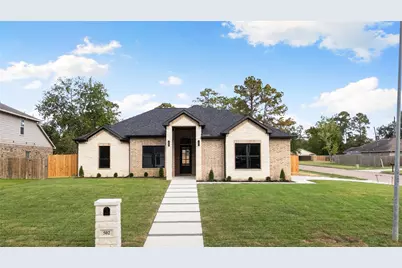 502 Batten Way, Crosby, TX 77532 - Photo 4