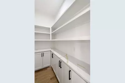 502 Batten Way, Crosby, TX 77532 - Photo 18