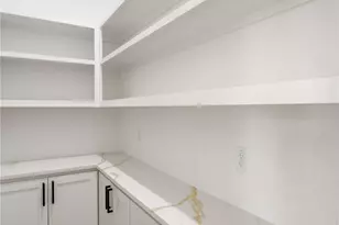 502 Batten Way, Crosby, TX 77532 - Photo 18