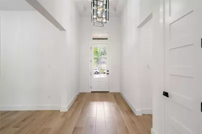 502 Batten Way, Crosby, TX 77532 - Photo 6