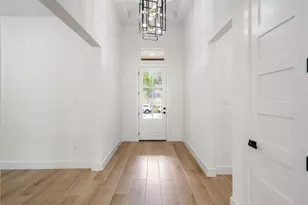 502 Batten Way, Crosby, TX 77532 - Photo 6