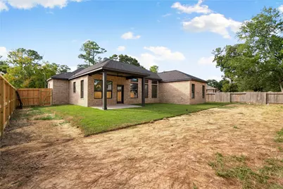 502 Batten Way, Crosby, TX 77532 - Photo 34