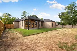 502 Batten Way, Crosby, TX 77532 - Photo 34