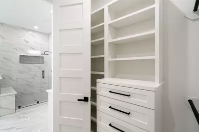 502 Batten Way, Crosby, TX 77532 - Photo 28