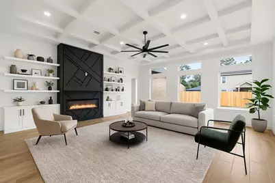 502 Batten Way, Crosby, TX 77532 - Photo 1