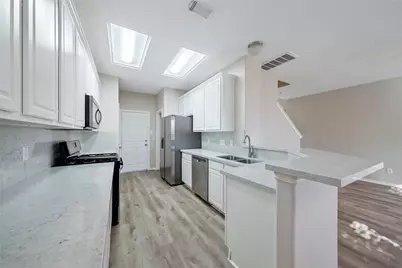 12430 Cane River Lane, Humble, TX 77346 - Photo 12