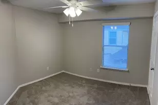 12430 Cane River Ln, Humble, TX 77346 - Photo 24