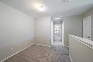 12430 Cane River Ln, Humble, TX 77346 - Photo 16