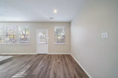 12430 Cane River Lane, Humble, TX 77346 - Photo 10