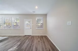 12430 Cane River Ln, Humble, TX 77346 - Photo 10