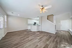 12430 Cane River Ln, Humble, TX 77346 - Photo 6