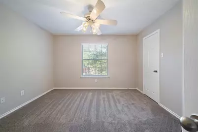 12430 Cane River Lane, Humble, TX 77346 - Photo 22