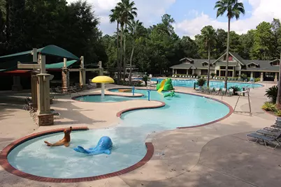 12430 Cane River Lane, Humble, TX 77346 - Photo 28