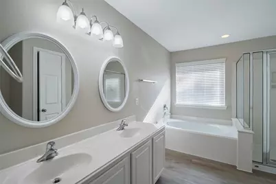 12430 Cane River Lane, Humble, TX 77346 - Photo 20