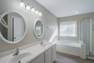 12430 Cane River Ln, Humble, TX 77346 - Photo 20