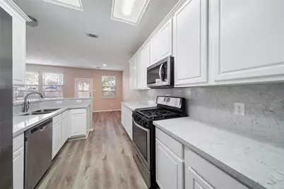 12430 Cane River Lane, Humble, TX 77346 - Photo 14