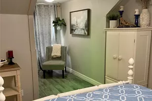 2914 Avenue K, Galveston, TX 77550 - Photo 6