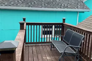 2914 Avenue K, Galveston, TX 77550 - Photo 10